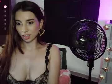 rosesweet9x