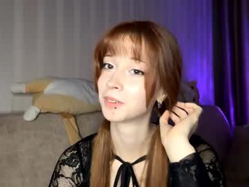 rosievibe