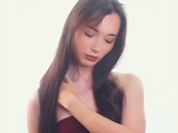 rosiodaggy