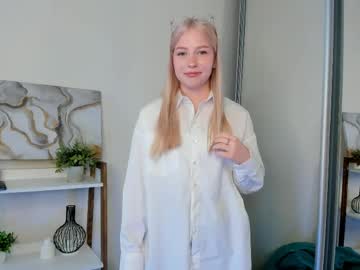 rosiothomer