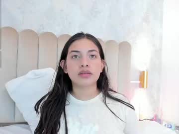 rossekardashian