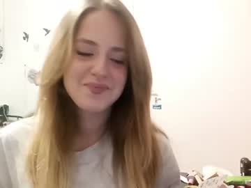 rosybreeze