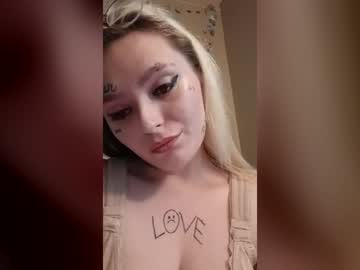 roxygirlie7