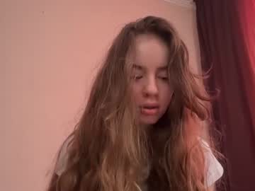 roxyvivid