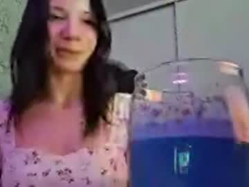 roycelynn