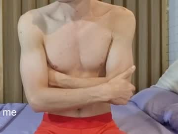 royyourtoy