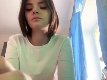 rozellabentler