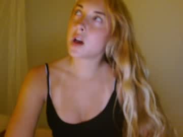rozzygrace