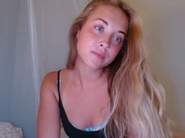 rozzygrace2