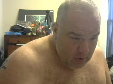 rubbersoulhole