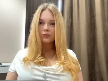 rubiahlheim