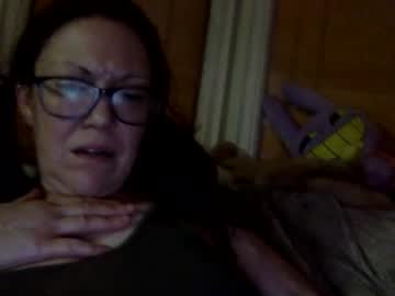 rubie2sdae