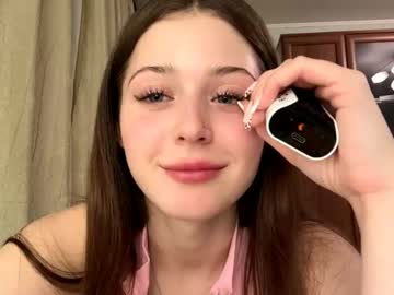 rubievallotton