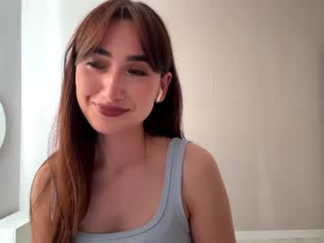 rubymineconzo
