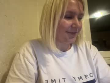 rubytease 