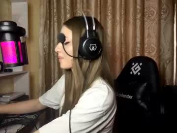 rubywoodbridge