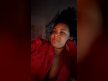 rudarexxx