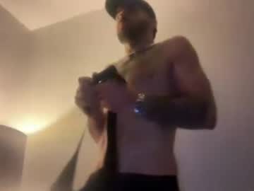 ruffandtuffoz