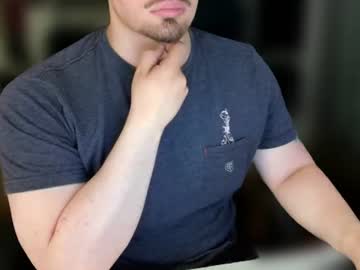 rugbymanfraocci