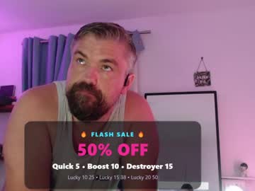 rugbypup87