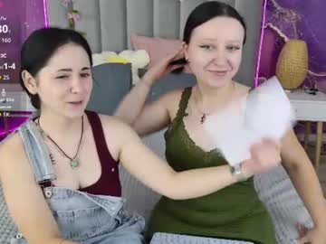 ruthhalll