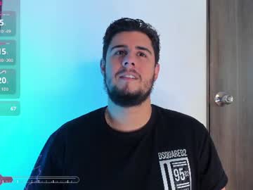 ryan evannss 