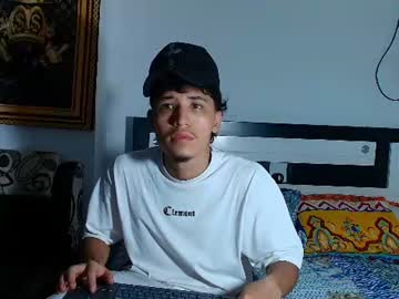 ryan g77
