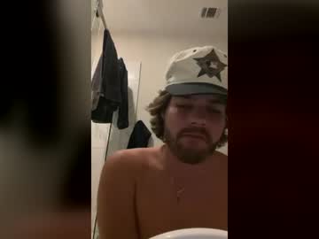 ryancoop21