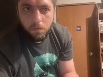 ryanmthegrower