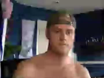 ryansmith232