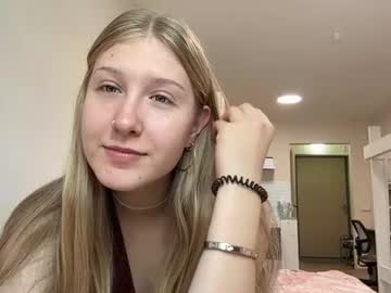 sabinecarrither