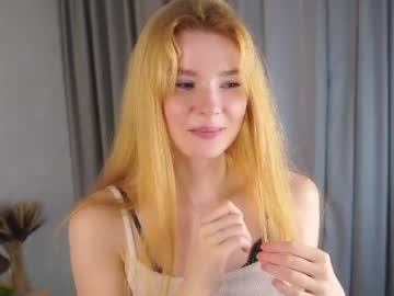 sabineqare