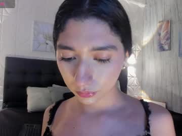sabri na 