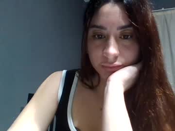 sabrinacrazy202