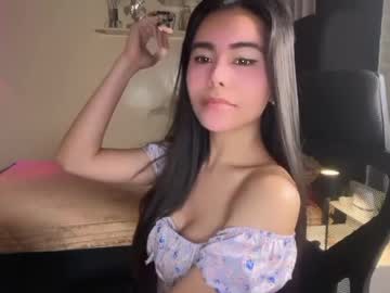 sabrinamadonna5