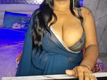 sachita07