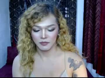 sacredcock69 ka