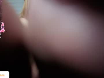 sadeline