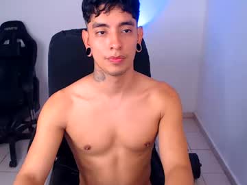 saenz hotx