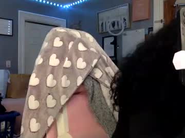 saggy888