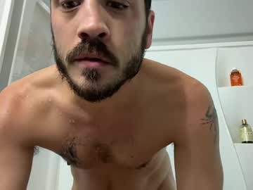saintnicksdick