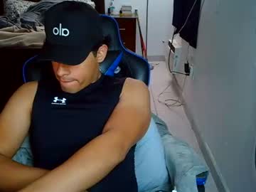 saliesanchez23