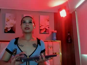 salome konor