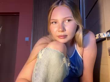 salomewiede