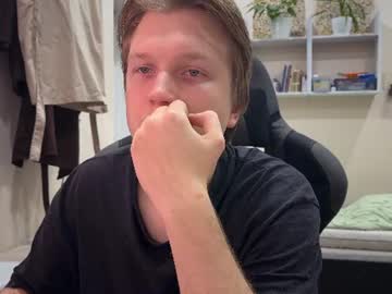 sam200seven