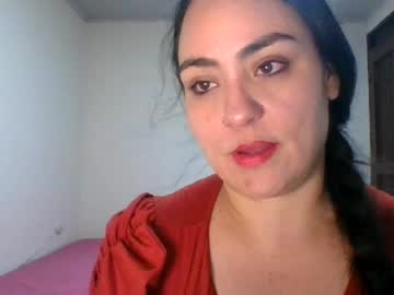 samantha884631