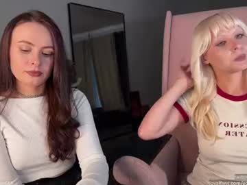 samanthavixen