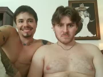 sambogagis