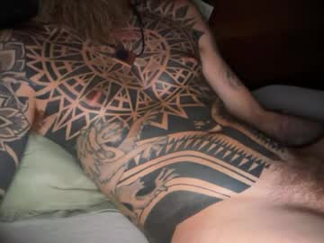 samboldt708