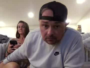 sambrandon
